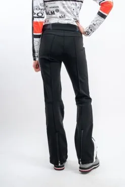 SPORTALM MEDAL PANT 942848530 -Tuta Da Sci sportalm medal pant 942848530 2