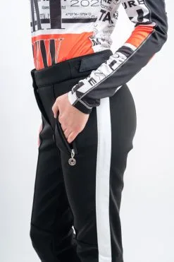 SPORTALM MEDAL PANT 942848530 -Tuta Da Sci sportalm medal pant 942848530 3