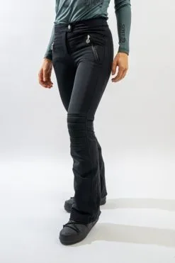 Tuta Da Sci -Tuta Da Sci sportalm snowy ski pants 9828014540 1