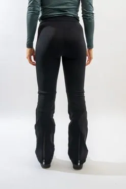 SPORTALM SNOWY SKI PANTS 9828014540 9 SPORTALM SNOWY SKI PANTS 9828014540 -Tuta Da Sci sportalm snowy ski pants 9828014540 2