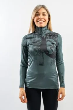 SPORTALM YVES FIRST LAYER 9823013758 -Tuta Da Sci sportalm yves first layer 9823013758 1