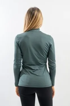 SPORTALM YVES FIRST LAYER 9823013758 -Tuta Da Sci sportalm yves first layer 9823013758 2