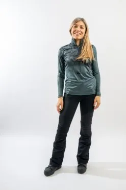 SPORTALM YVES FIRST LAYER 9823013758 -Tuta Da Sci sportalm yves first layer 9823013758 3