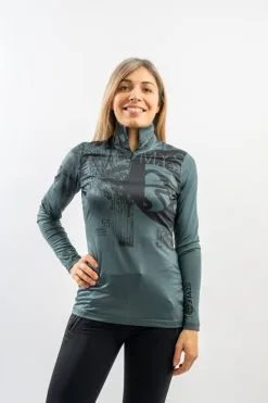 SPORTALM YVES FIRST LAYER 9823013758 -Tuta Da Sci sportalm yves first layer 9823013758 4