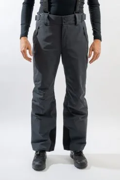 Stöckli STOCKLI SKI PANT RACE 502149395 ANT