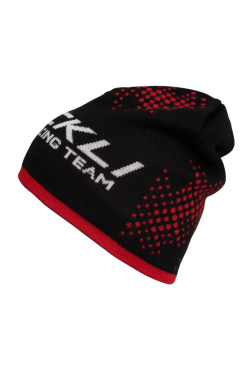 Stöckli STOCKLI UNISEX HEAD WRT REVERSIBLE 512153247 BKRE