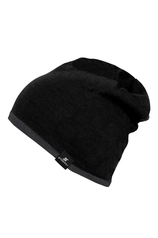 Stöckli STOCKLI UNISEX HEAD WRT REVERSIBLE 512153248 BKAN 4 Stöckli STOCKLI UNISEX HEAD WRT REVERSIBLE 512153248 BKAN - immagine 2