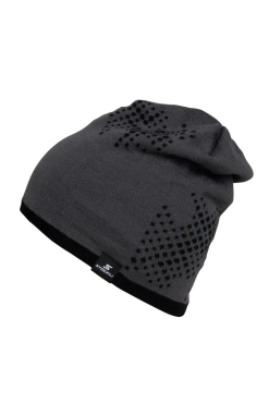 Stöckli STOCKLI UNISEX HEAD WRT REVERSIBLE 512153248 BKAN
