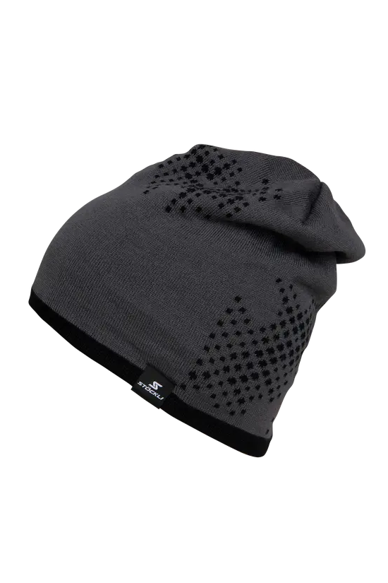 Stöckli STOCKLI UNISEX HEAD WRT REVERSIBLE 512153248 BKAN 3 Stöckli STOCKLI UNISEX HEAD WRT REVERSIBLE 512153248 BKAN