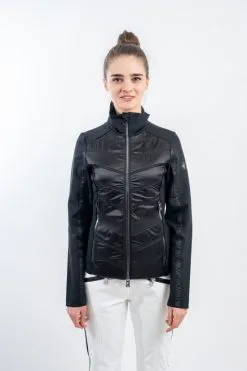 TONI SAILER AINA SOFT SHELL 302404 -Tuta Da Sci toni sailer aina soft shell 302404 1