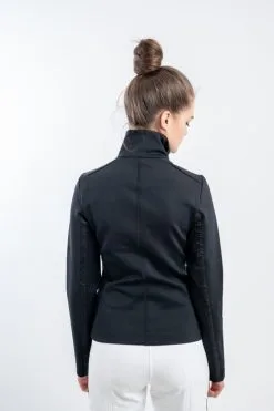 TONI SAILER AINA SOFT SHELL 302404 -Tuta Da Sci toni sailer aina soft shell 302404 3