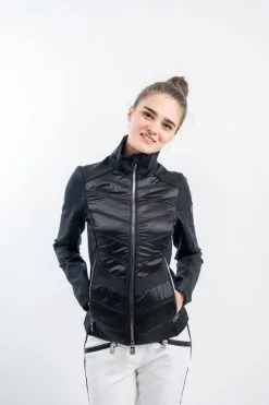 TONI SAILER AINA SOFT SHELL 302404 -Tuta Da Sci toni sailer aina soft shell 302404 4