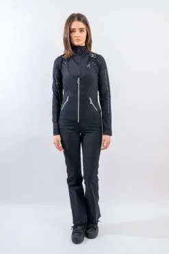 TONI SAILER ALISA JET PANTS 202221 -Tuta Da Sci toni sailer alisa jet pants 202221 1