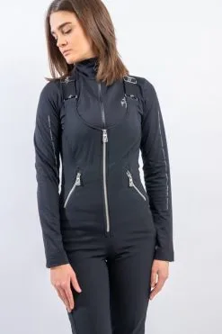 TONI SAILER ALISA JET PANTS 202221 -Tuta Da Sci toni sailer alisa jet pants 202221 4