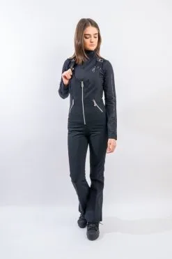 TONI SAILER ALISA JET PANTS 202221 -Tuta Da Sci toni sailer alisa jet pants 202221 5