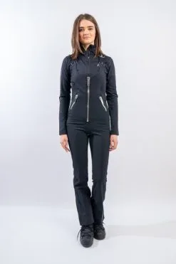 TONI SAILER ALISA SPECIAL JET PANTS 102221SP -Tuta Da Sci toni sailer alisa special jet pants 102221sp 1