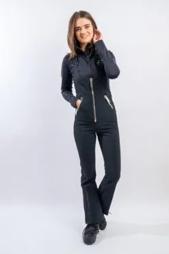 TONI SAILER ALISA SPECIAL JET PANTS 102221SP -Tuta Da Sci toni sailer alisa special jet pants 102221sp 5