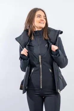 TONI SAILER ALISA SPECIAL JET PANTS 102221SP -Tuta Da Sci toni sailer alisa special jet pants 102221sp 6