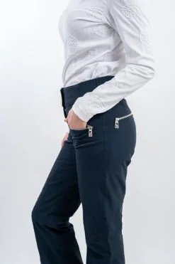 TONI SAILER ALLA NEW PANT 302206 -Tuta Da Sci toni sailer alla new pant 302206 3