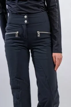 TONI SAILER ALLA SKI PANTS 102206 -Tuta Da Sci toni sailer alla ski pants 102206 3