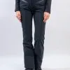 TONI SAILER AMIS SKI PANTS 102209