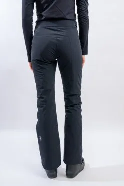 TONI SAILER AMIS SKI PANTS 102209 -Tuta Da Sci toni sailer amis ski pants 102209 2