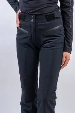 TONI SAILER AMIS SKI PANTS 102209 -Tuta Da Sci toni sailer amis ski pants 102209 3
