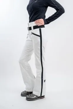 TONI SAILER ANAIS NEW PANT 302217 -Tuta Da Sci toni sailer anais new pant 302217 1