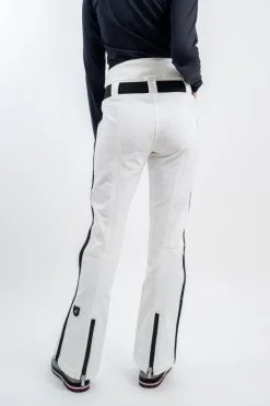 TONI SAILER ANAIS NEW PANT 302217 -Tuta Da Sci toni sailer anais new pant 302217 2