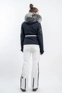 TONI SAILER ANAIS NEW PANT 302217 -Tuta Da Sci toni sailer anais new pant 302217 4