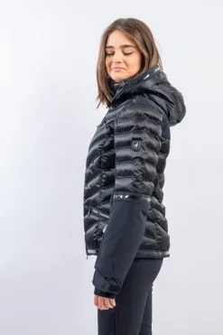 TONI SAILER ANNIE SPLENDID SKI JACKET 322115D 15 TONI SAILER ANNIE SPLENDID SKI JACKET 322115D -Tuta Da Sci toni sailer annie splendid ski jacket 322115d 2