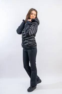 TONI SAILER ANNIE SPLENDID SKI JACKET 322115D 19 TONI SAILER ANNIE SPLENDID SKI JACKET 322115D -Tuta Da Sci toni sailer annie splendid ski jacket 322115d 6