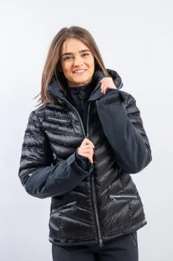 TONI SAILER ANNIE SPLENDID SKI JACKET 322115D 21 TONI SAILER ANNIE SPLENDID SKI JACKET 322115D -Tuta Da Sci toni sailer annie splendid ski jacket 322115d 8