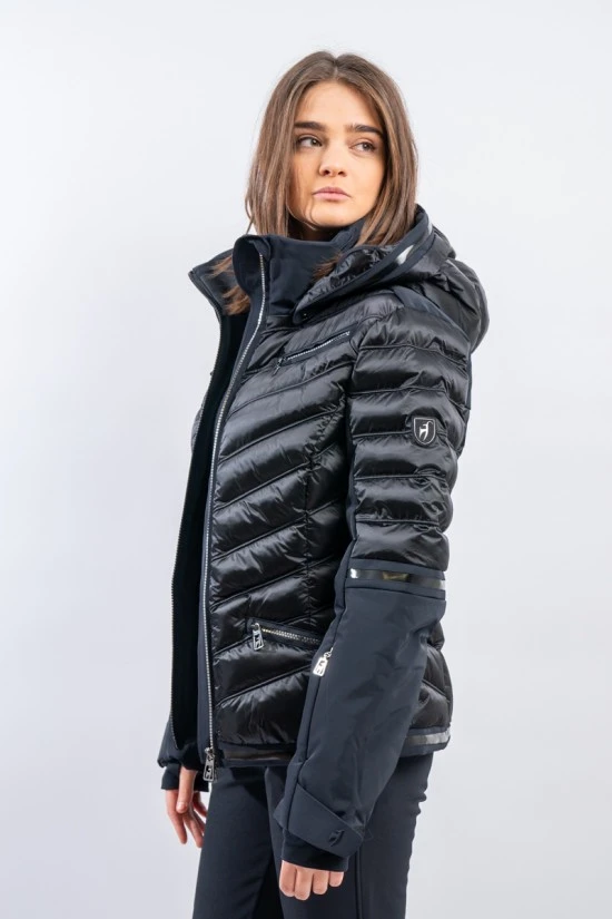 TONI SAILER ANNIE SPLENDID SKI JACKET 322115D 3 TONI SAILER ANNIE SPLENDID SKI JACKET 322115D