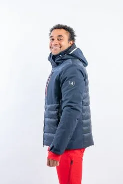 TONI SAILER ANO SKI JACKET 321148 -Tuta Da Sci toni sailer ano ski jacket 321148 2