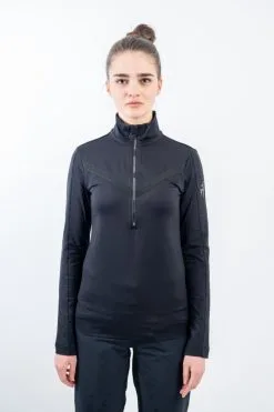 TONI SAILER ANOUK SOTTOTUTA 302301 -Tuta Da Sci toni sailer anouk sottotuta 302301 1