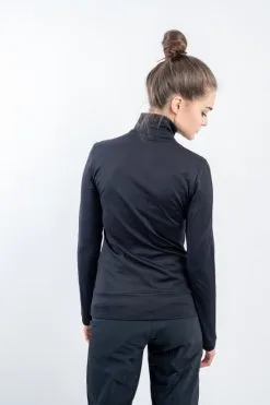 TONI SAILER ANOUK SOTTOTUTA 302301 -Tuta Da Sci toni sailer anouk sottotuta 302301 3