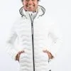 TONI SAILER ARVED SKI JACKET 321116 -Tuta Da Sci toni sailer arved ski jacket 321116