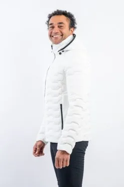 TONI SAILER ARVED SKI JACKET 321116 -Tuta Da Sci toni sailer arved ski jacket 321116 2