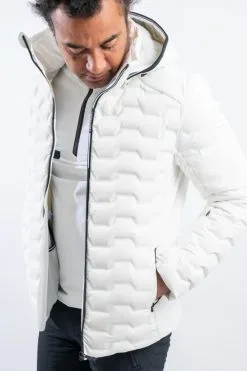 TONI SAILER ARVED SKI JACKET 321116 -Tuta Da Sci toni sailer arved ski jacket 321116 4