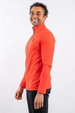 TONI SAILER BRENDAN SOTTOTUTA 311301 -Tuta Da Sci toni sailer brendan sottotuta 311301 2