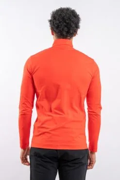 TONI SAILER BRENDAN SOTTOTUTA 311301 -Tuta Da Sci toni sailer brendan sottotuta 311301 3