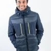 TONI SAILER COLIN JACKET 301147 -Tuta Da Sci toni sailer colin jacket 301147