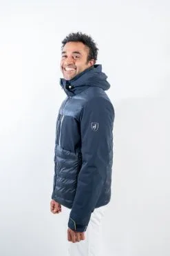 TONI SAILER COLIN JACKET 301147 -Tuta Da Sci toni sailer colin jacket 301147 2