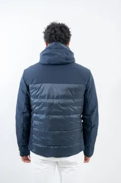 TONI SAILER COLIN JACKET 301147 -Tuta Da Sci toni sailer colin jacket 301147 3