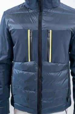 TONI SAILER COLIN JACKET 301147 -Tuta Da Sci toni sailer colin jacket 301147 4