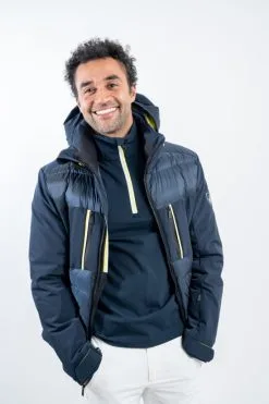 TONI SAILER COLIN JACKET 301147 -Tuta Da Sci toni sailer colin jacket 301147 6