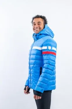 TONI SAILER CYRUS SKI JACKET 321146 -Tuta Da Sci toni sailer cyrus ski jacket 321146 2