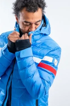 TONI SAILER CYRUS SKI JACKET 321146 -Tuta Da Sci toni sailer cyrus ski jacket 321146 4