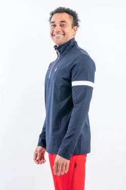 TONI SAILER DAN FIRST LAYER 321313 -Tuta Da Sci toni sailer dan first layer 321313 2